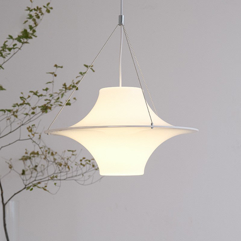 Lokki_Butter_Pendant_Lamp_8