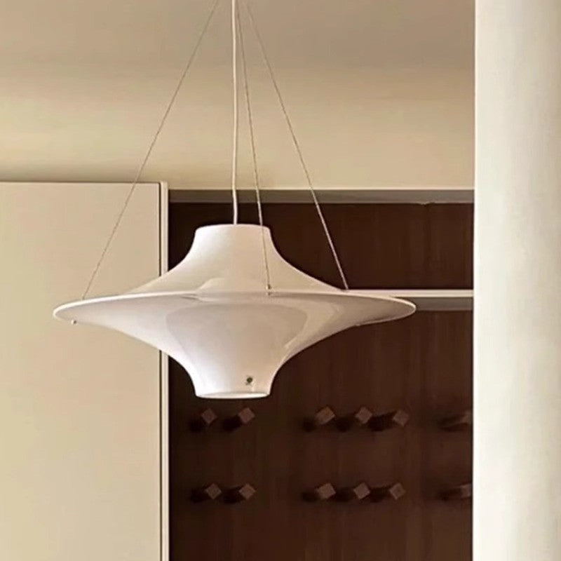 Lokki_Butter_Pendant_Lamp_9