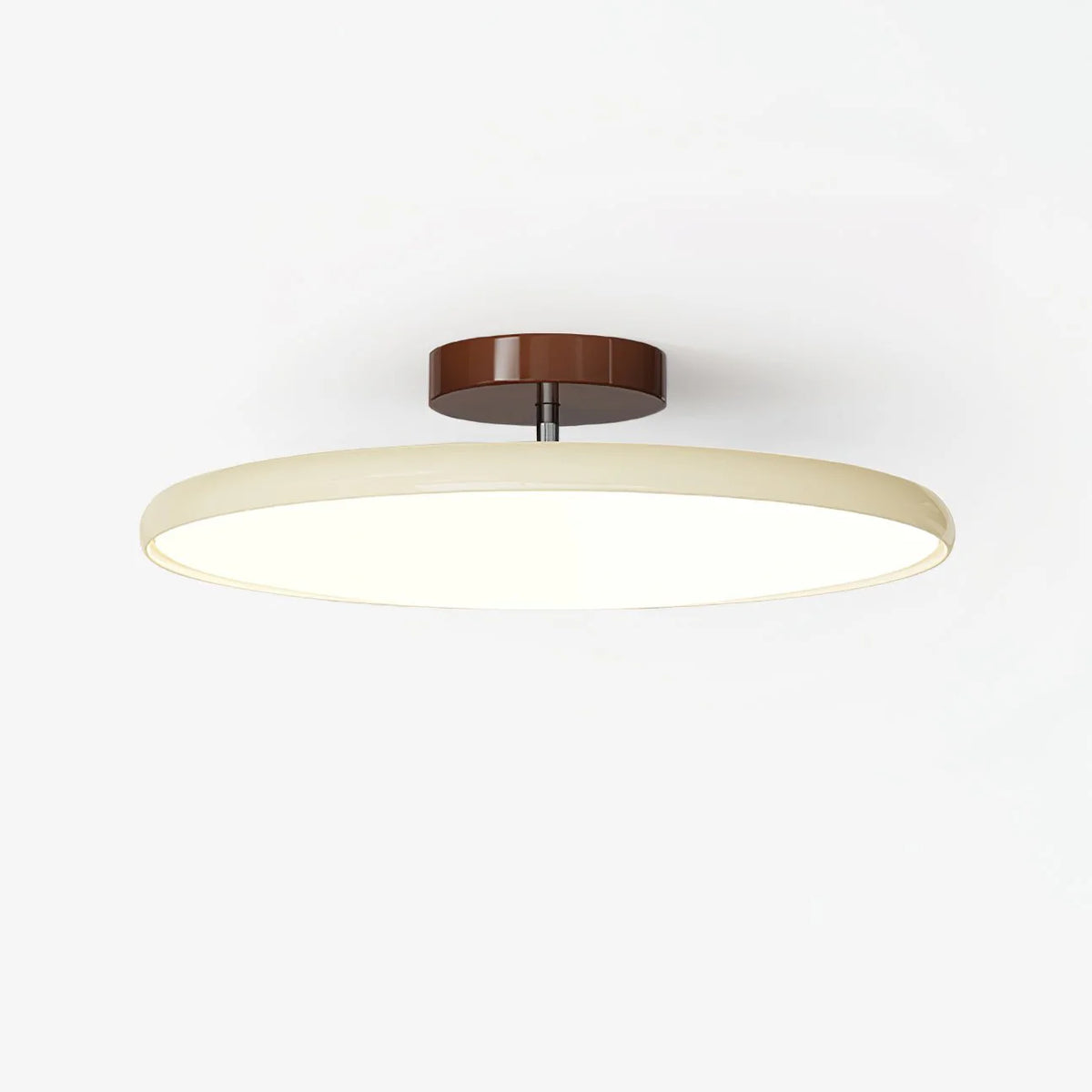 Lola_Adjustable_Ceiling_Lamp_1