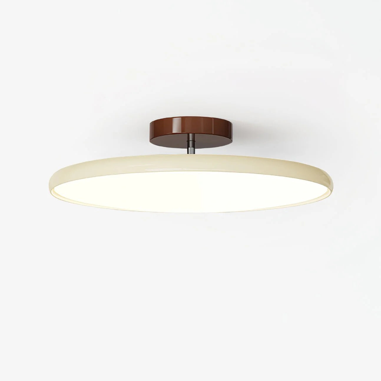 Lola_Adjustable_Ceiling_Lamp_1