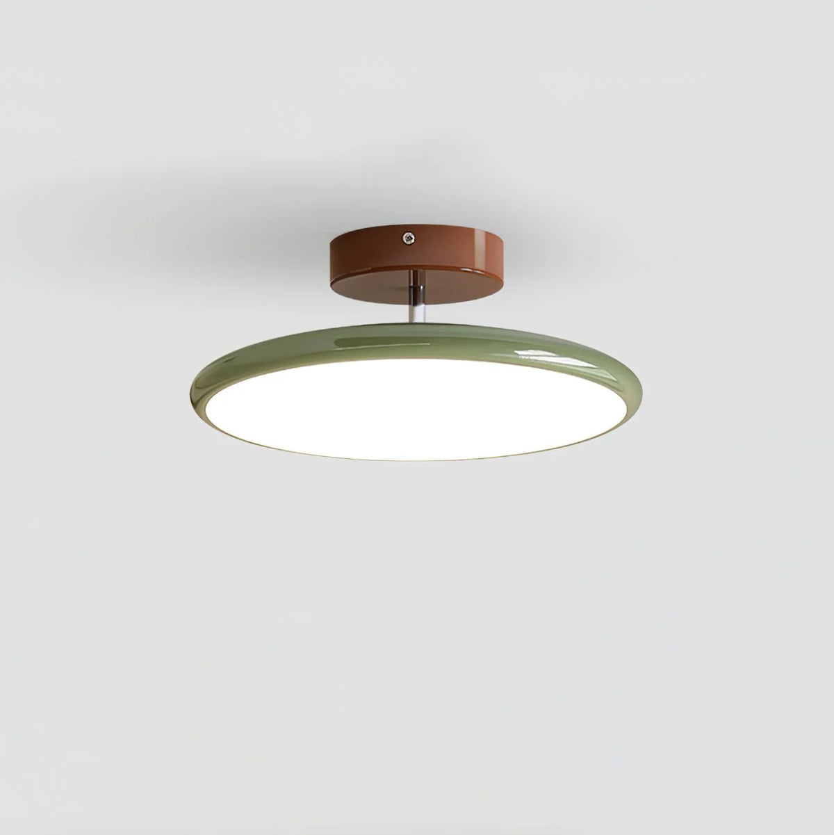 Lola_Adjustable_Ceiling_Lamp_10