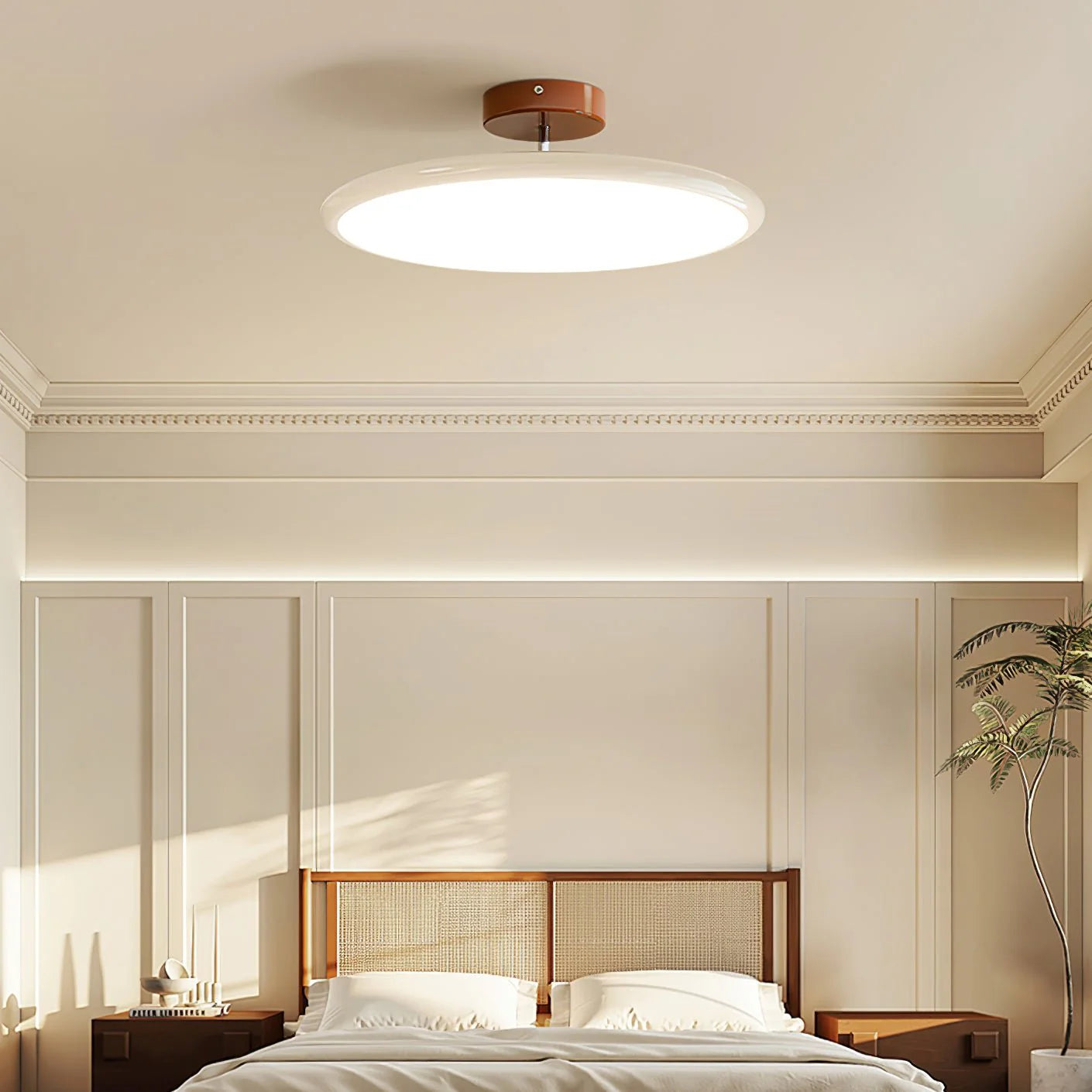 Lola_Adjustable_Ceiling_Lamp_2