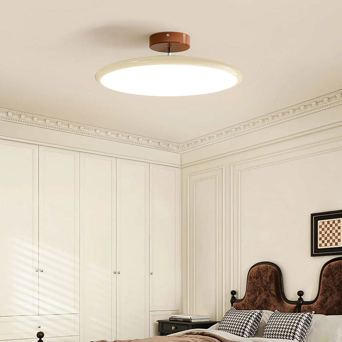 Lola_Adjustable_Ceiling_Lamp_3