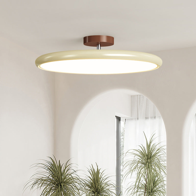 Lola_Adjustable_Ceiling_Lamp_4