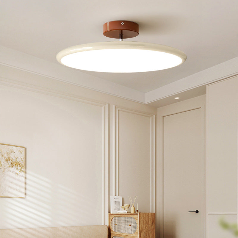 Lola_Adjustable_Ceiling_Lamp_5