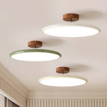 Lola_Adjustable_Ceiling_Lamp_6