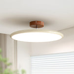 Lola_Adjustable_Ceiling_Lamp_7