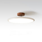 Lola_Adjustable_Ceiling_Lamp_8