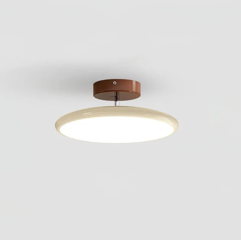 Lola_Adjustable_Ceiling_Lamp_9