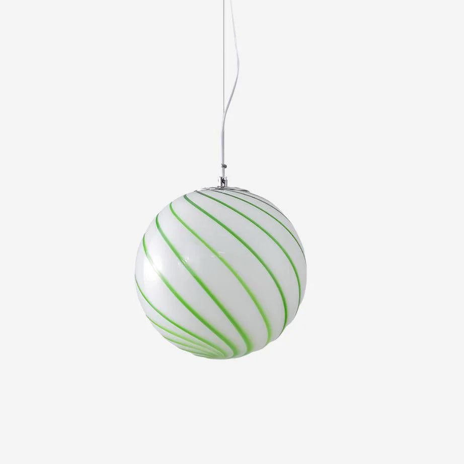 Lollipop_Pendant_Lamp_1