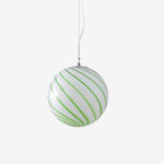 Lollipop_Pendant_Lamp_1