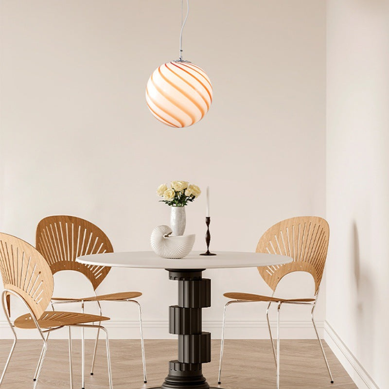 Lollipop_Pendant_Lamp_10