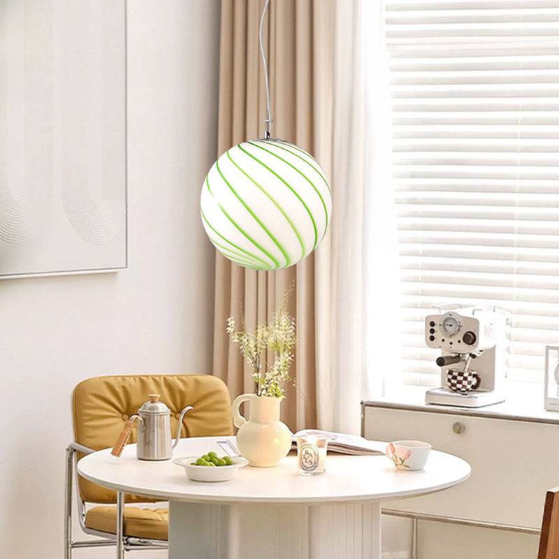 Lollipop_Pendant_Lamp_11