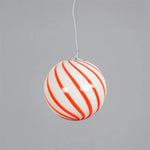 Lollipop_Pendant_Lamp_13