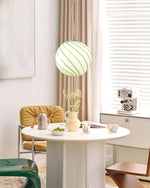 Lollipop_Pendant_Lamp_2