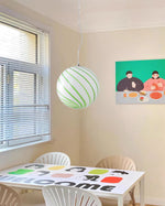 Lollipop_Pendant_Lamp_3