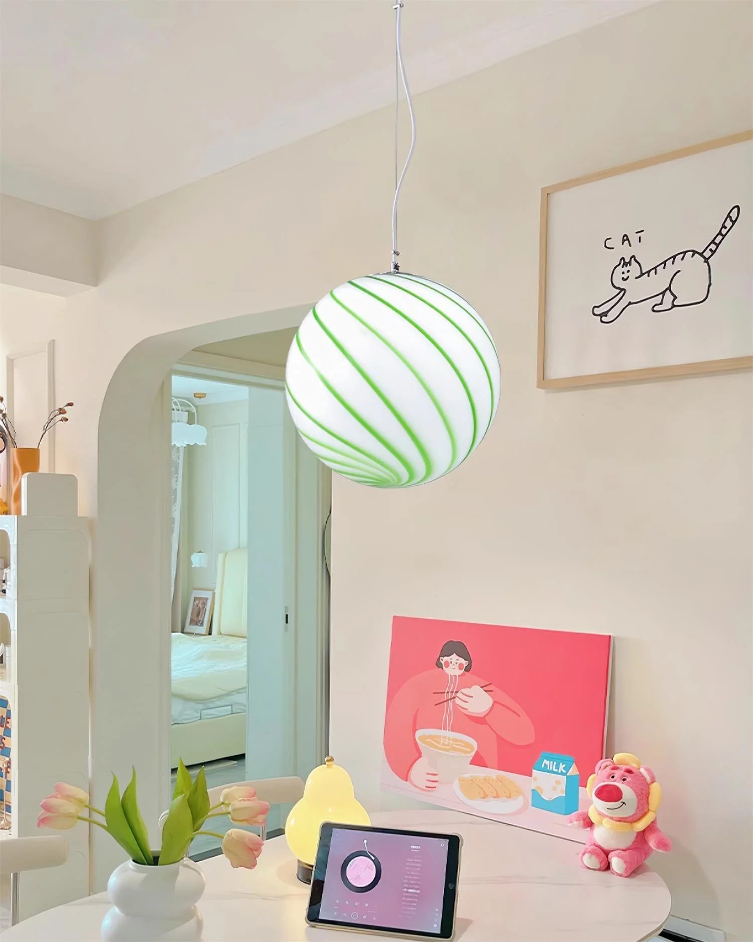 Lollipop_Pendant_Lamp_4