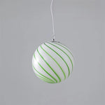 Lollipop_Pendant_Lamp_5