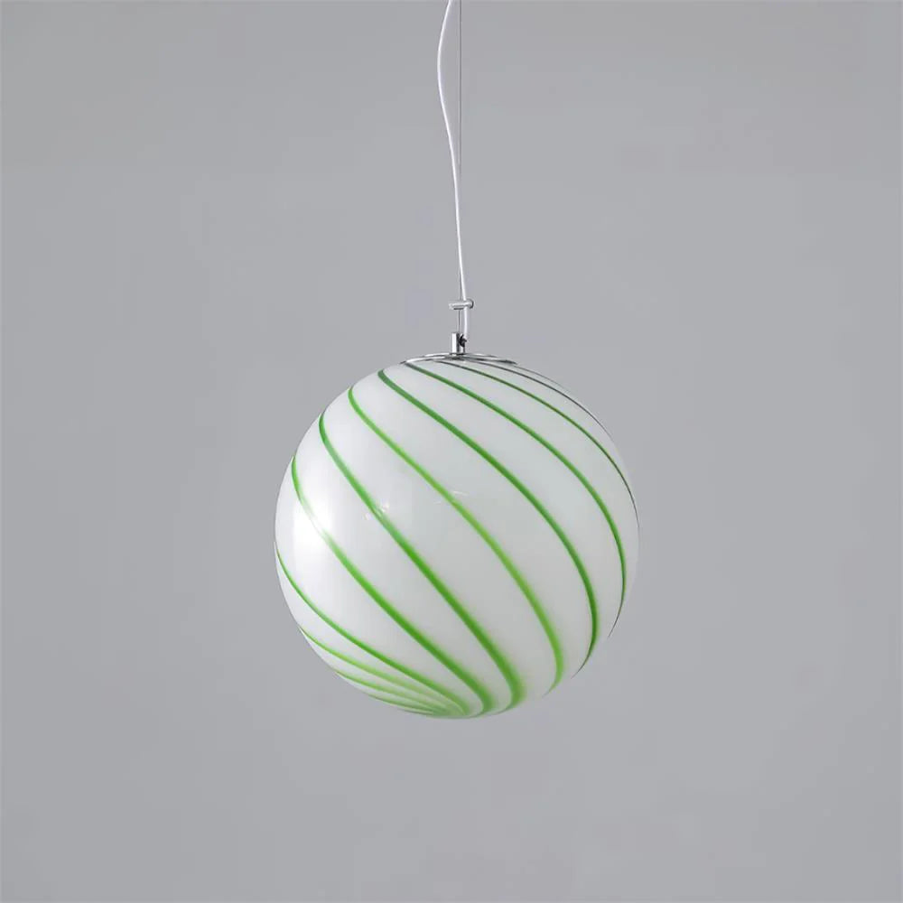 Lollipop_Pendant_Lamp_5