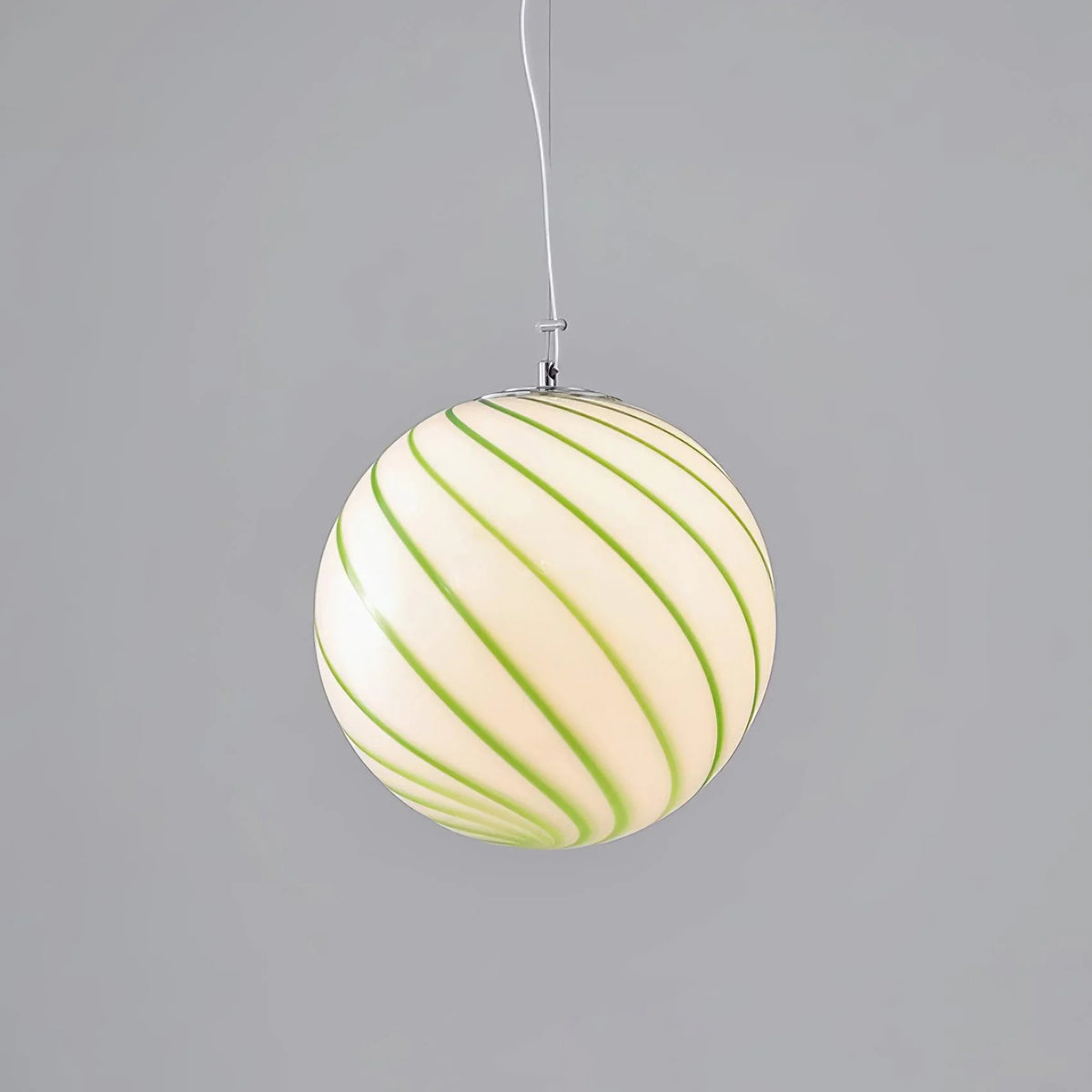 Lollipop_Pendant_Lamp_6