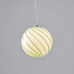 Lollipop_Pendant_Lamp_6