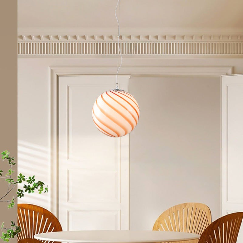 Lollipop_Pendant_Lamp_7