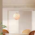 Lollipop_Pendant_Lamp_7