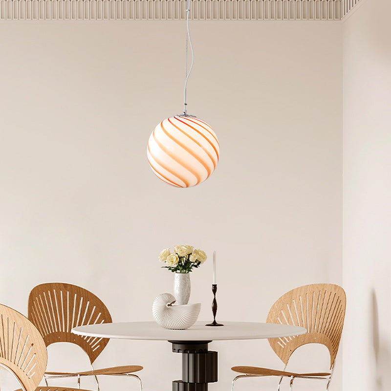 Lollipop_Pendant_Lamp_8