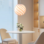 Lollipop_Pendant_Lamp_9