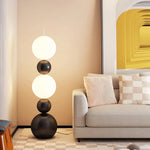 Lomo Floor Lamp 22