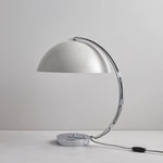 London_Table_Lamp_10