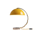 London_Table_Lamp_12