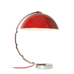 London_Table_Lamp_13