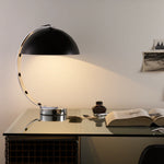 London_Table_Lamp_16