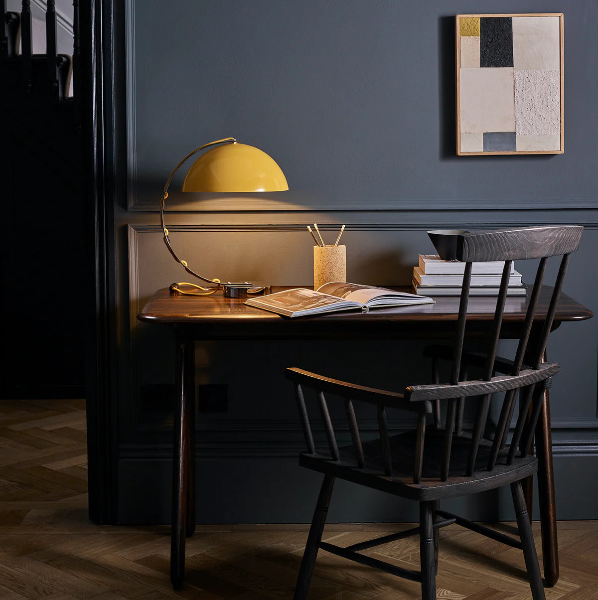 London_Table_Lamp_17