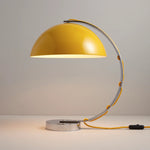 London_Table_Lamp_7