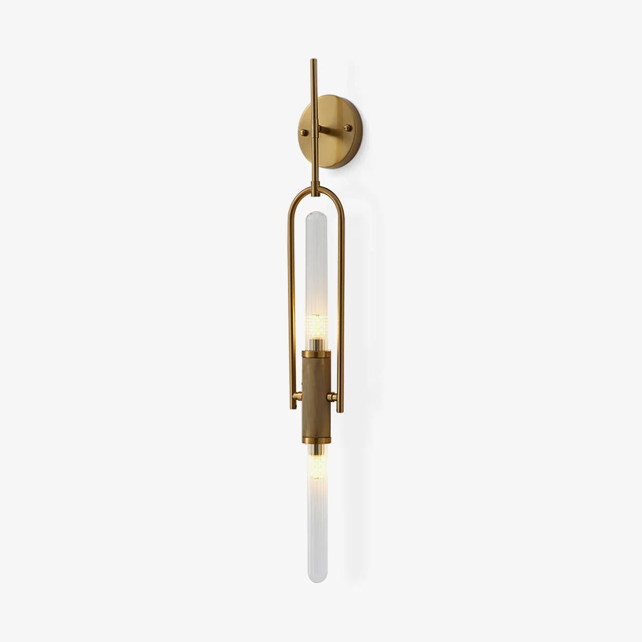 Long_Arc_Glass_Wall_Lamp_1