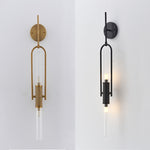 Long_Arc_Glass_Wall_Lamp_11