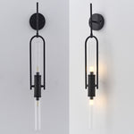 Long_Arc_Glass_Wall_Lamp_15