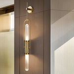 Long_Arc_Glass_Wall_Lamp_7