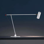 Long_Arm_Table_Lamp-10