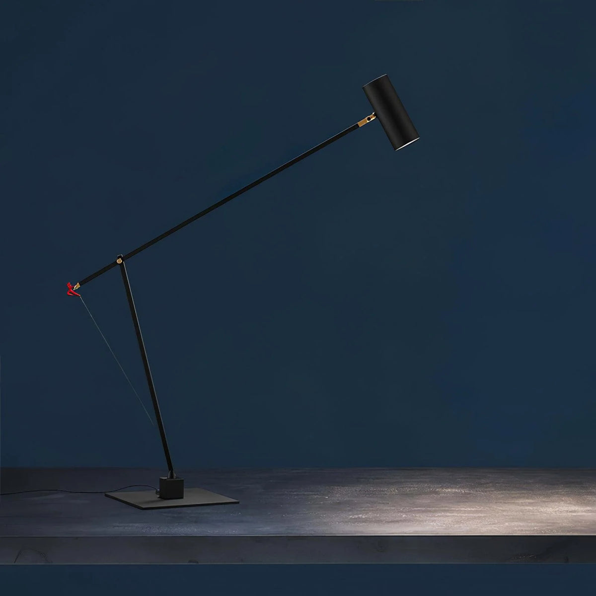 Long_Arm_Table_Lamp-12