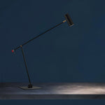 Long_Arm_Table_Lamp-12