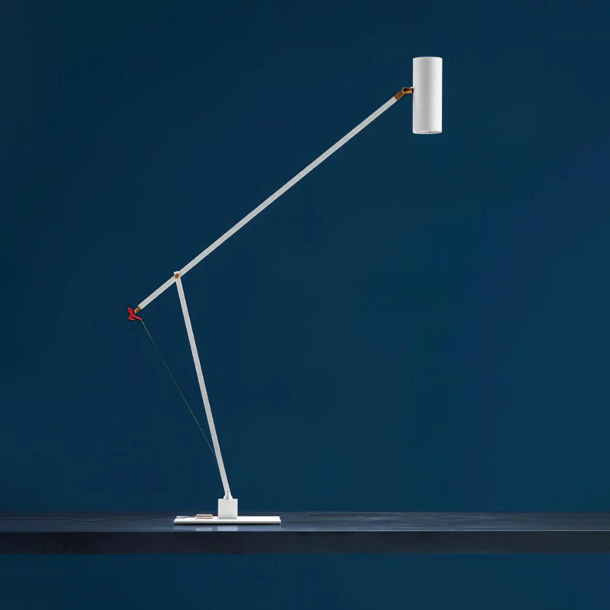 Long_Arm_Table_Lamp-14