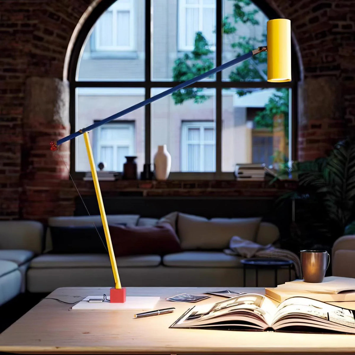 Long_Arm_Table_Lamp-6