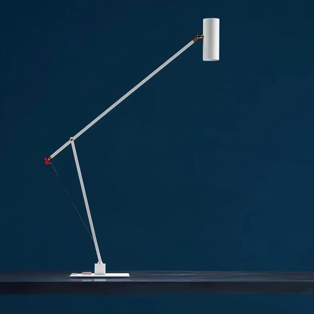 Long_Arm_Table_Lamp-9