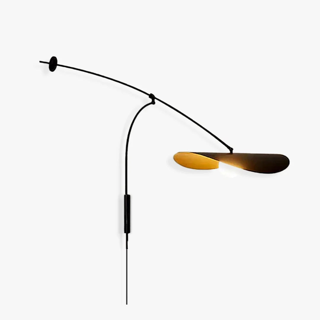 Long_Arm_Wall_Lamp_1