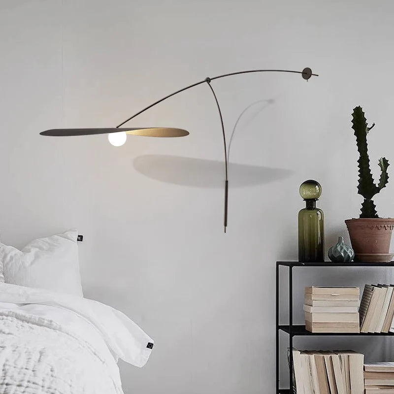 Long_Arm_Wall_Lamp_10