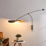 Long_Arm_Wall_Lamp_11