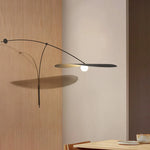 Long_Arm_Wall_Lamp_12